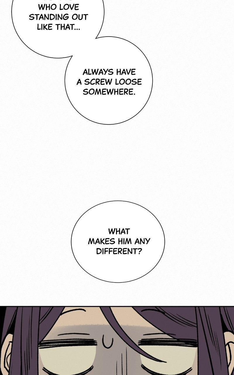 Operation: True Love Chap 118 - Next Chap 119