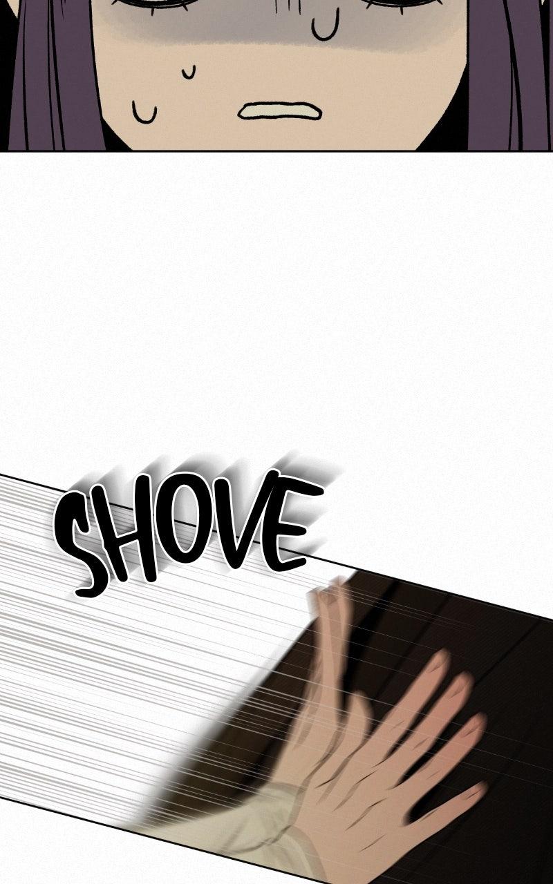 Operation: True Love Chap 118 - Next Chap 119