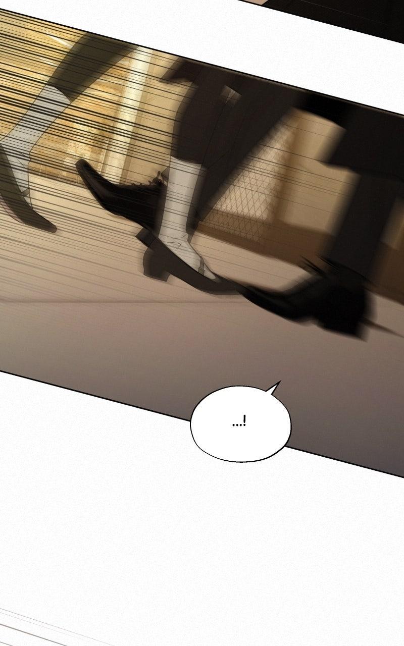 Operation: True Love Chap 118 - Next Chap 119