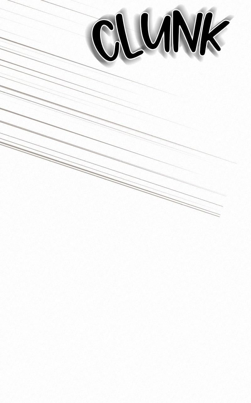 Operation: True Love Chap 118 - Next Chap 119