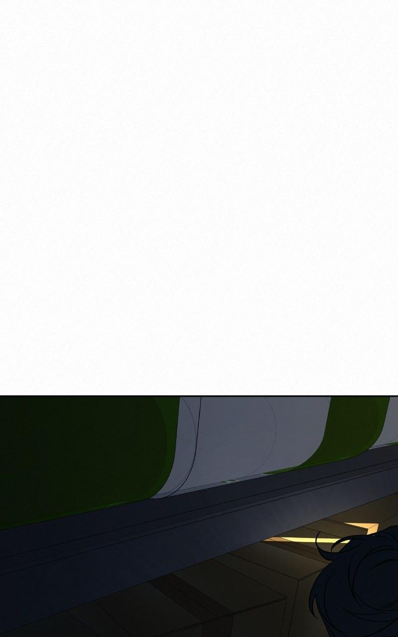 Operation: True Love Chap 118 - Next Chap 119