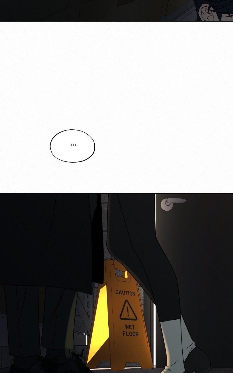 Operation: True Love Chap 118 - Next Chap 119