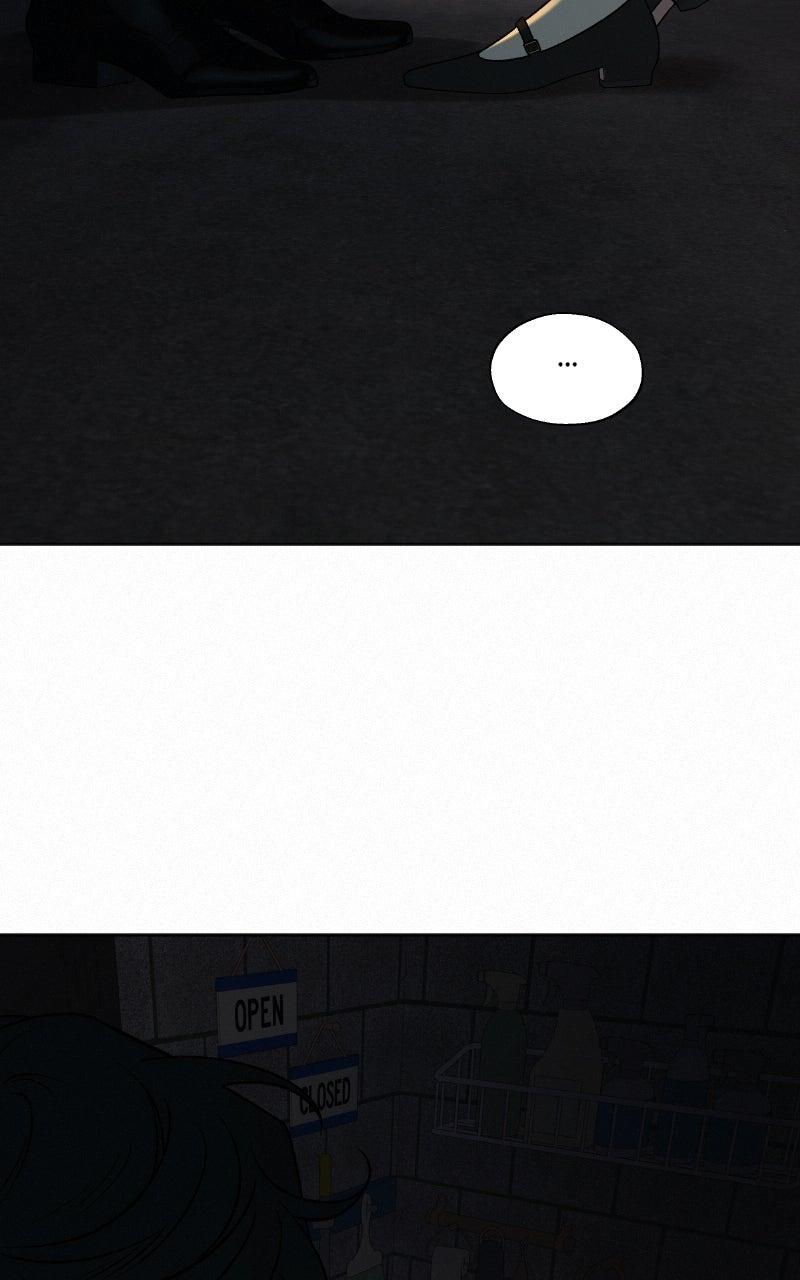 Operation: True Love Chap 118 - Next Chap 119