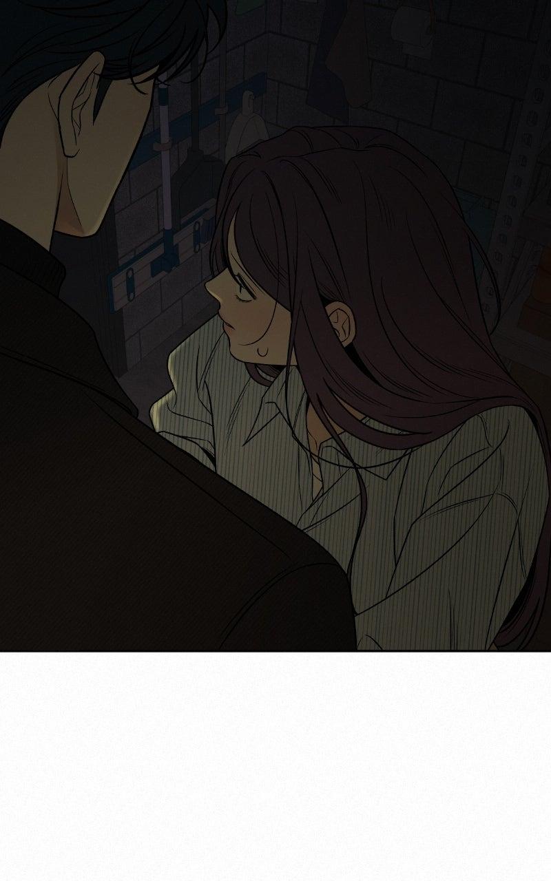 Operation: True Love Chap 118 - Next Chap 119