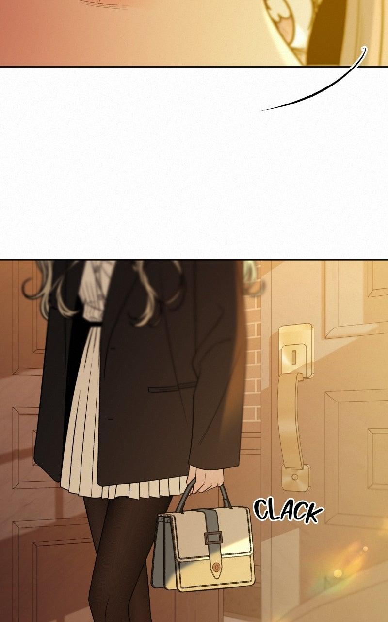 Operation: True Love Chap 118 - Next Chap 119