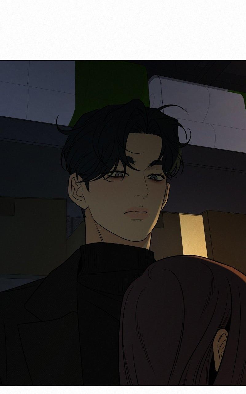 Operation: True Love Chap 118 - Next Chap 119