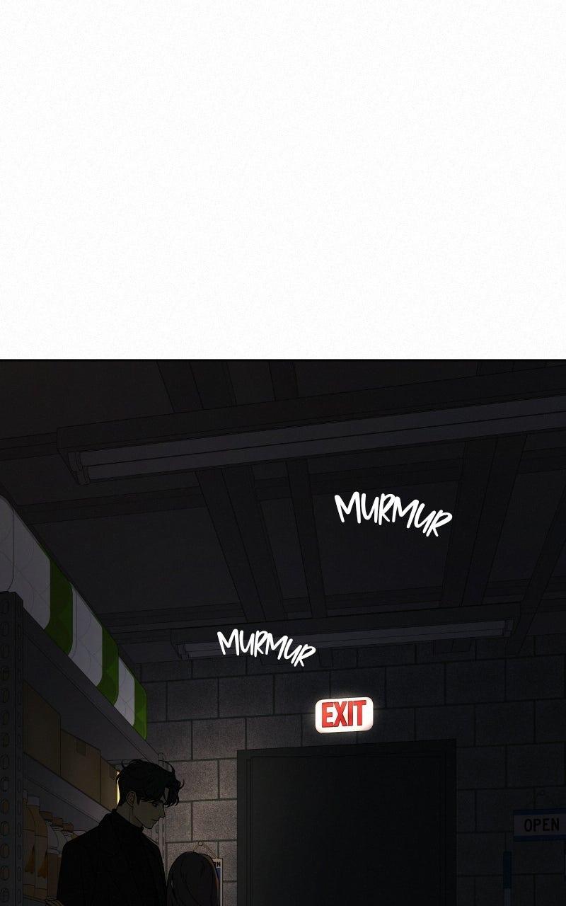 Operation: True Love Chap 118 - Next Chap 119