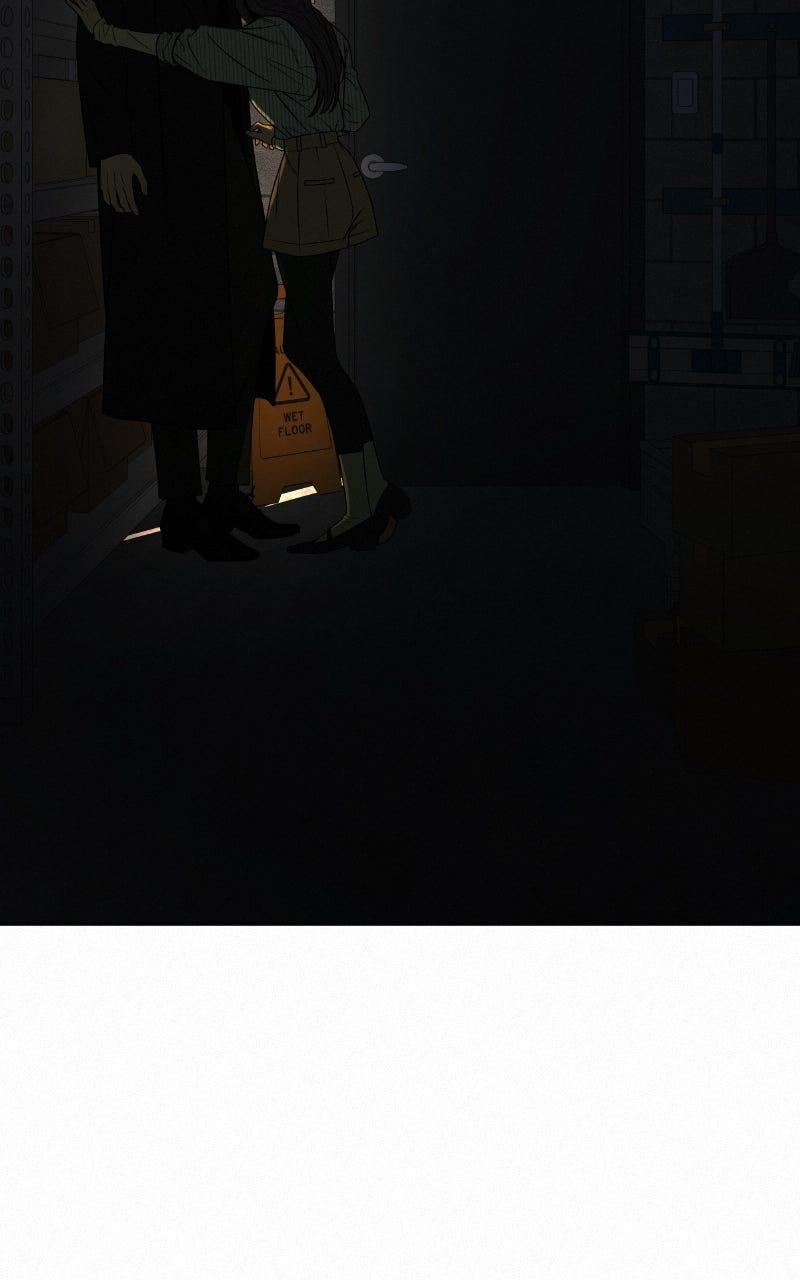 Operation: True Love Chap 118 - Next Chap 119