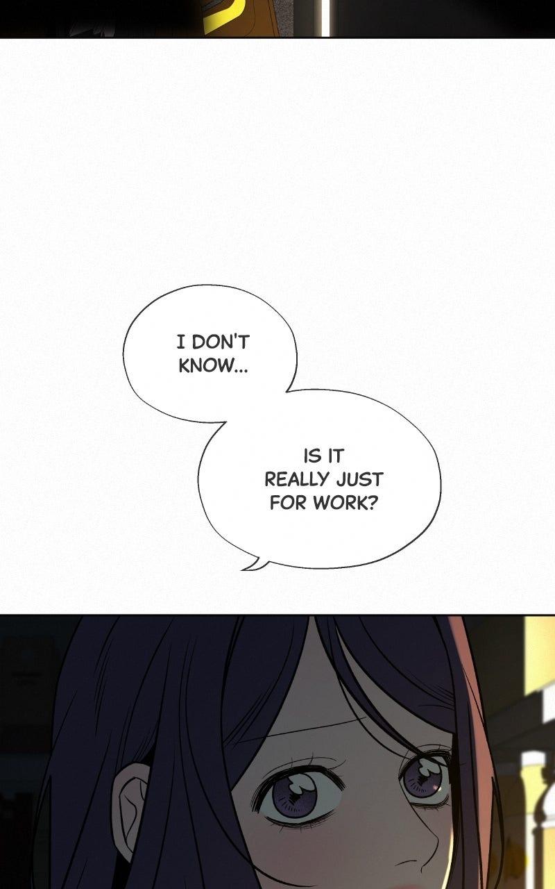 Operation: True Love Chap 118 - Next Chap 119