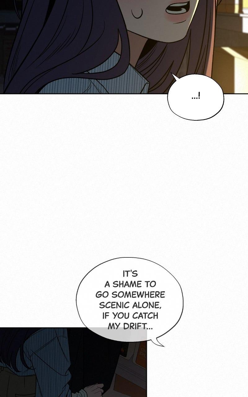 Operation: True Love Chap 118 - Next Chap 119