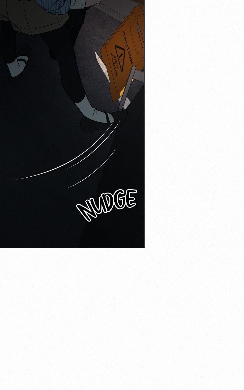 Operation: True Love Chap 118 - Next Chap 119