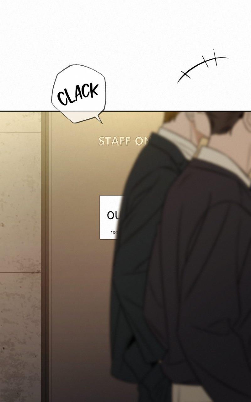 Operation: True Love Chap 118 - Next Chap 119