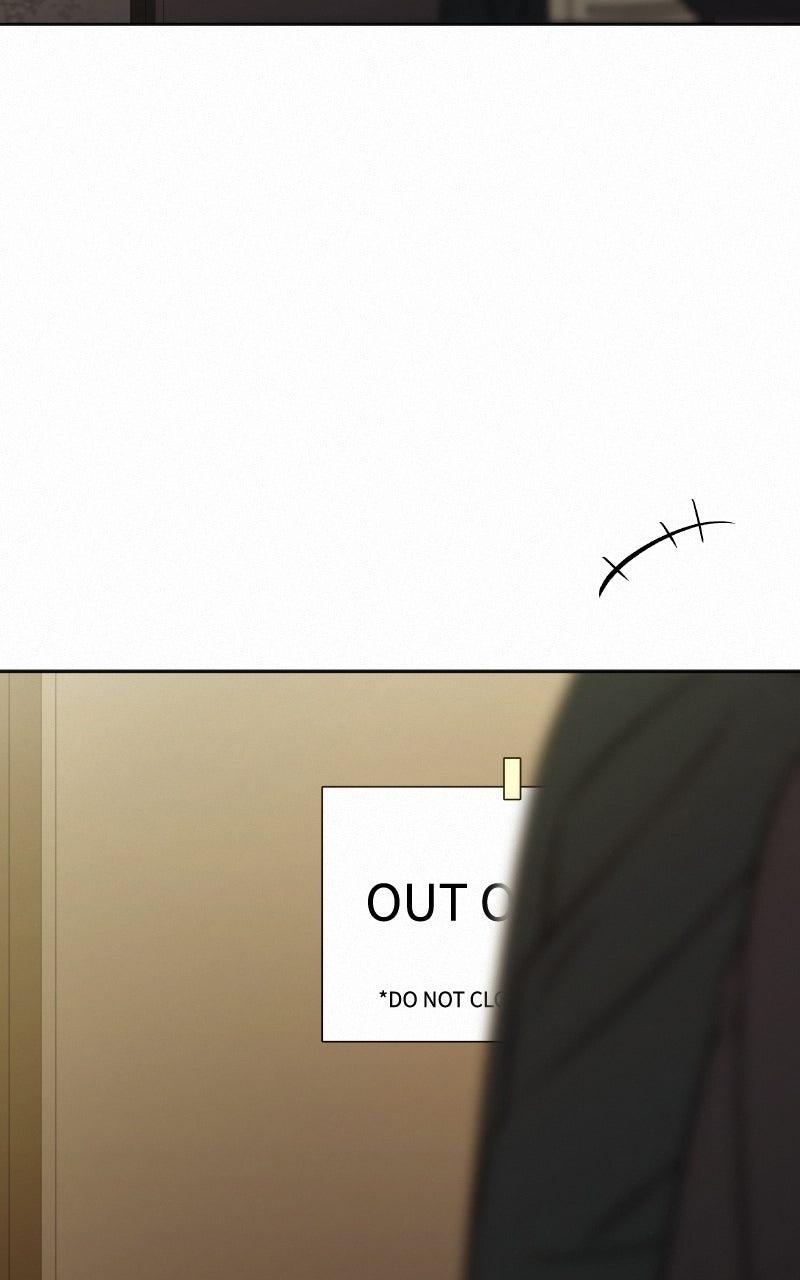 Operation: True Love Chap 118 - Next Chap 119
