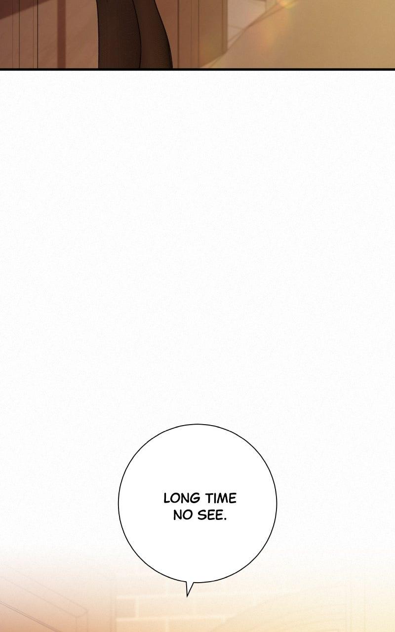 Operation: True Love Chap 118 - Next Chap 119