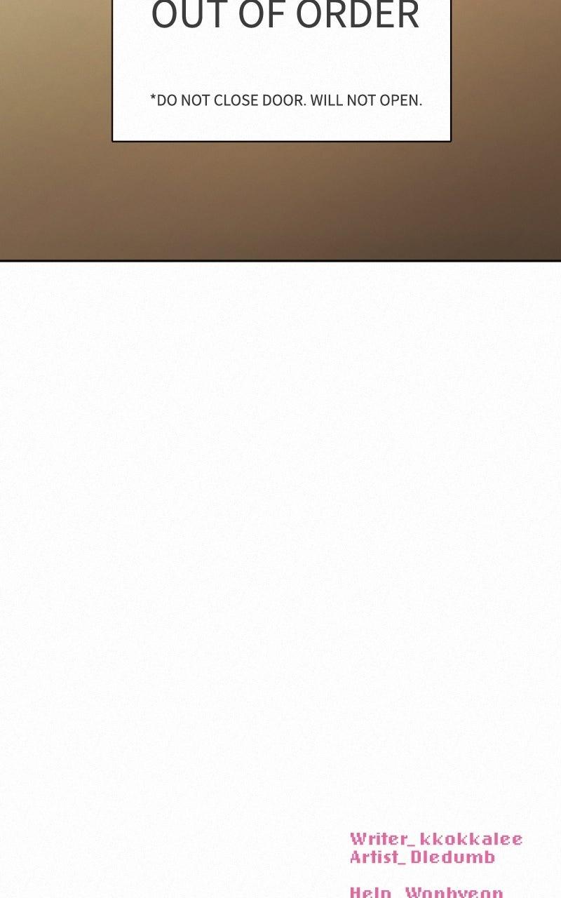 Operation: True Love Chap 118 - Next Chap 119