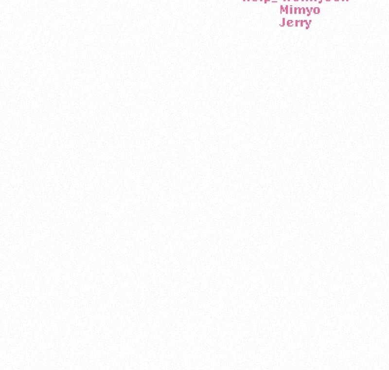 Operation: True Love Chap 118 - Next Chap 119