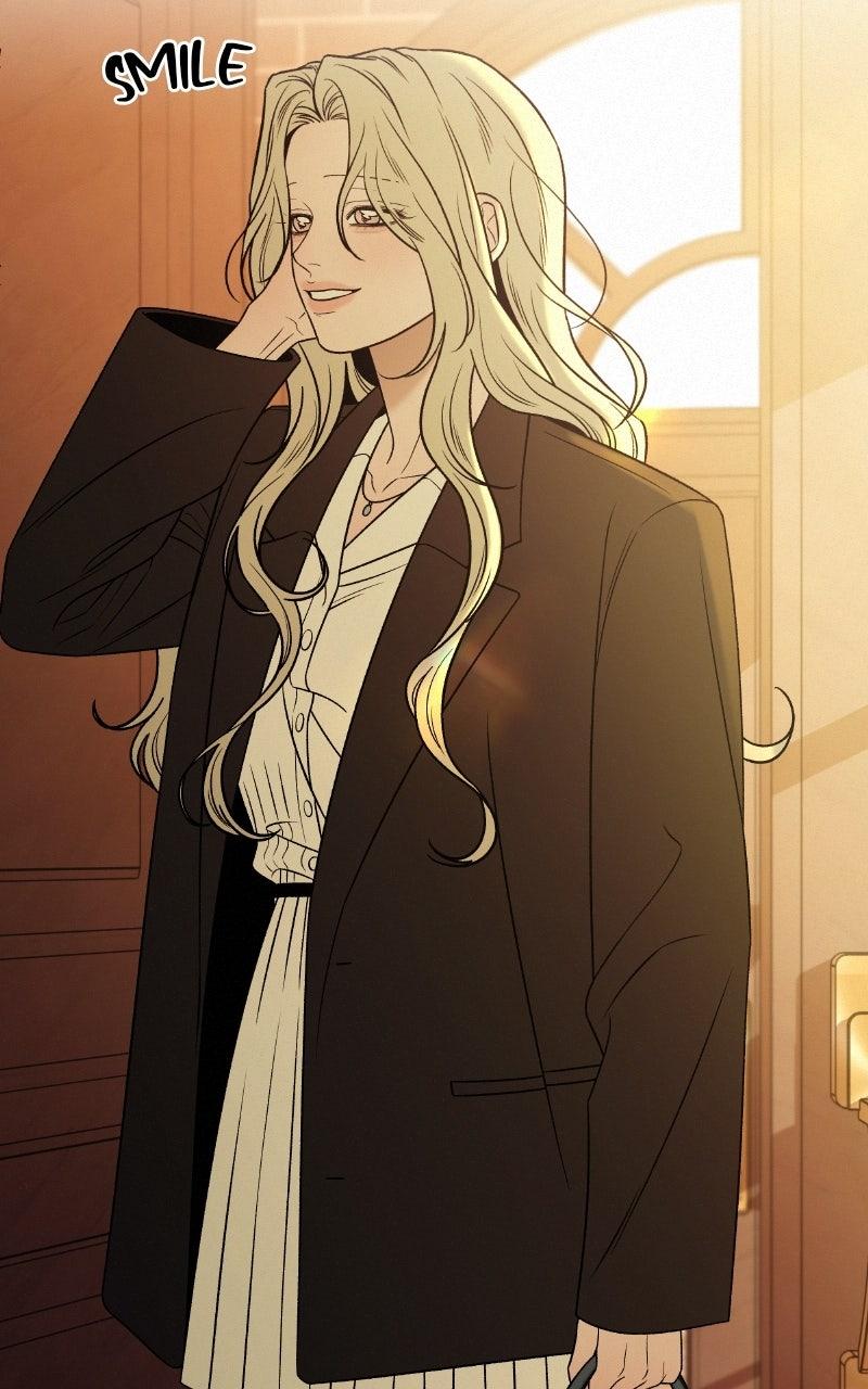 Operation: True Love Chap 118 - Next Chap 119
