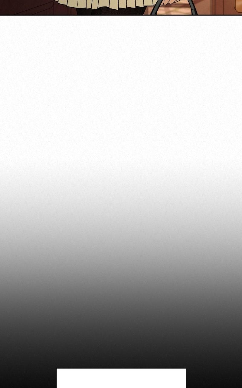 Operation: True Love Chap 118 - Next Chap 119