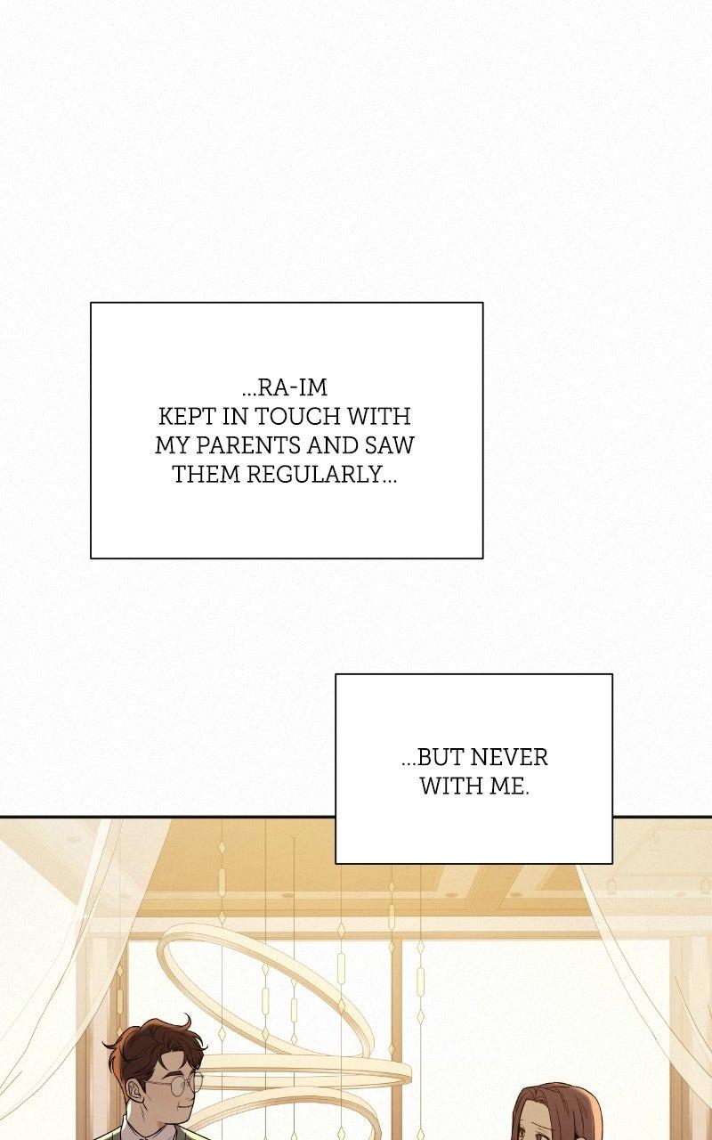 Operation: True Love Chap 118 - Next Chap 119