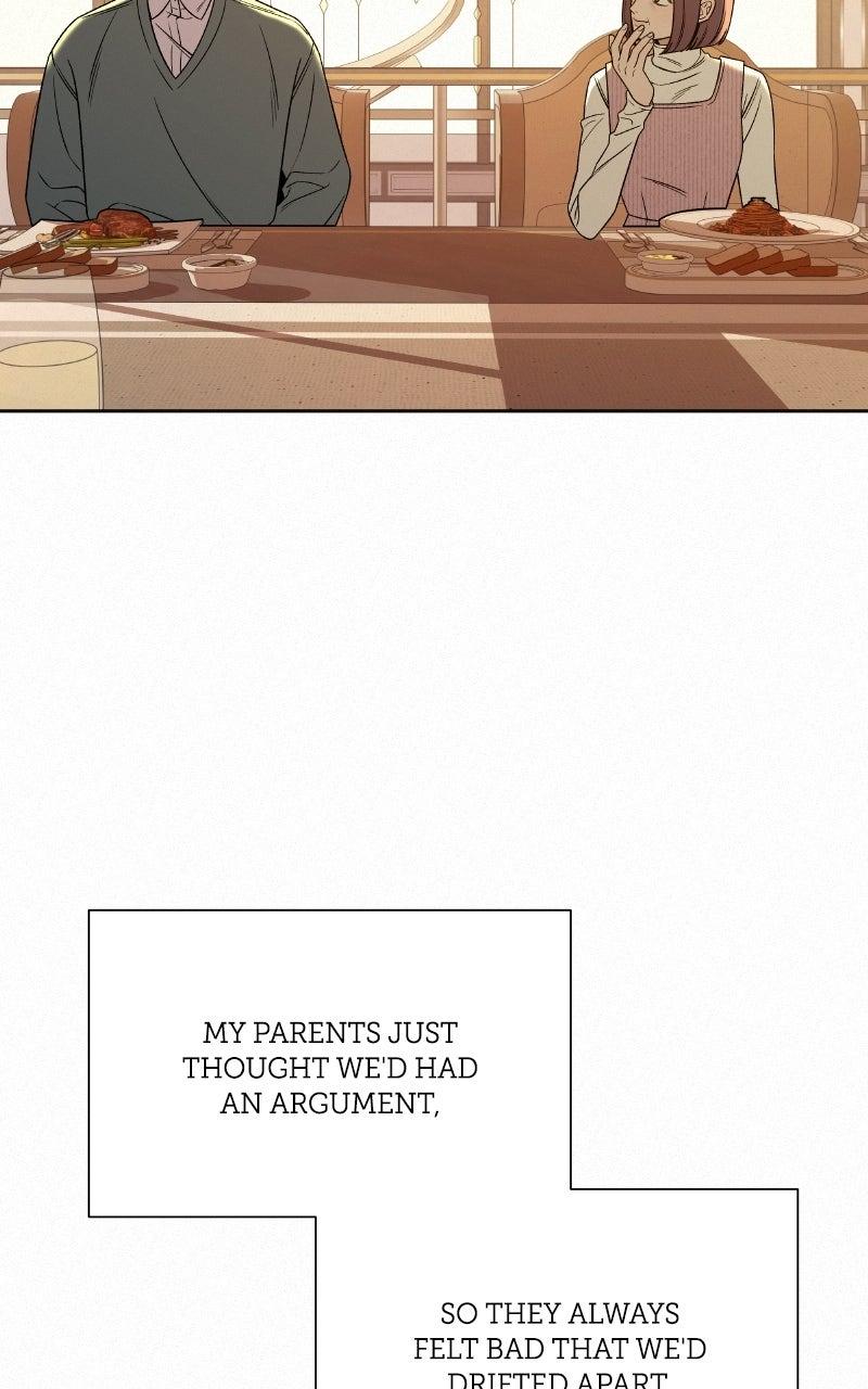 Operation: True Love Chap 118 - Next Chap 119