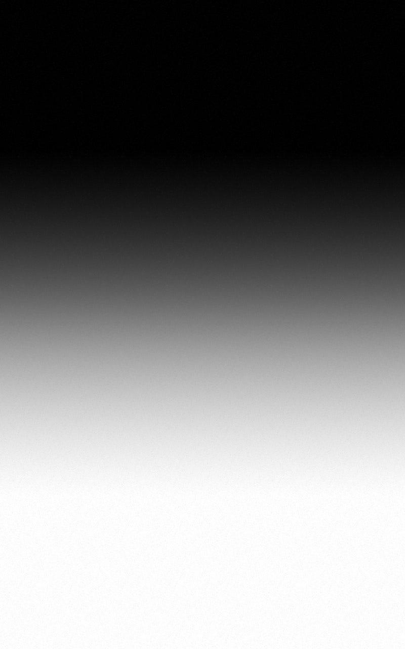 Operation: True Love Chap 118 - Next Chap 119