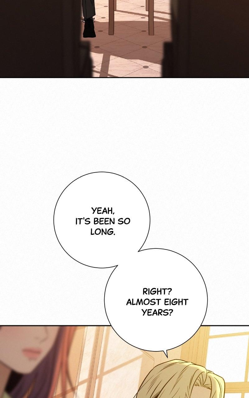 Operation: True Love Chap 118 - Next Chap 119