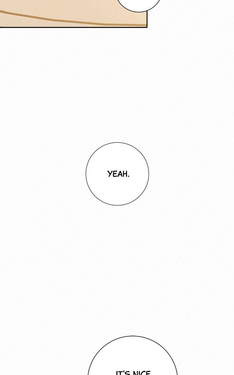 Operation: True Love Chap 118 - Next Chap 119