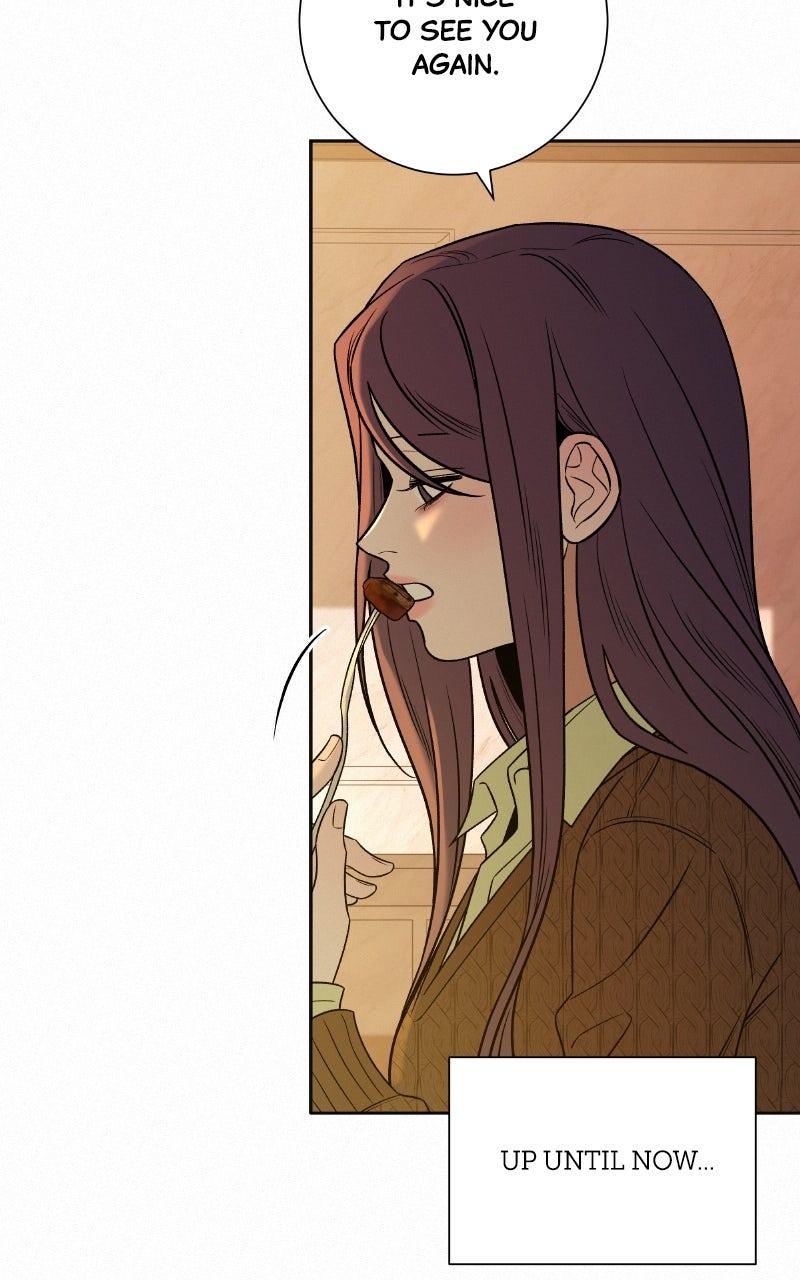 Operation: True Love Chap 118 - Next Chap 119