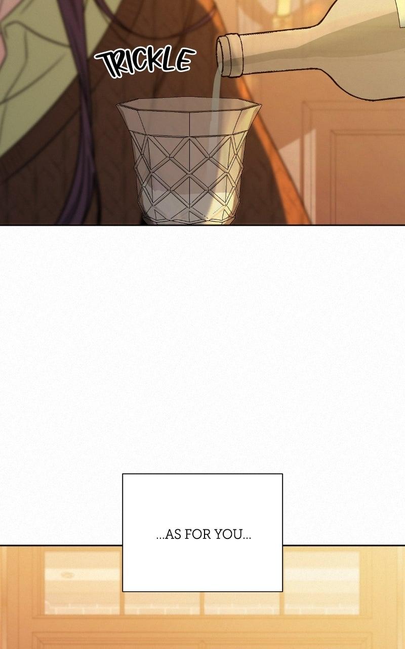 Operation: True Love Chap 118 - Next Chap 119