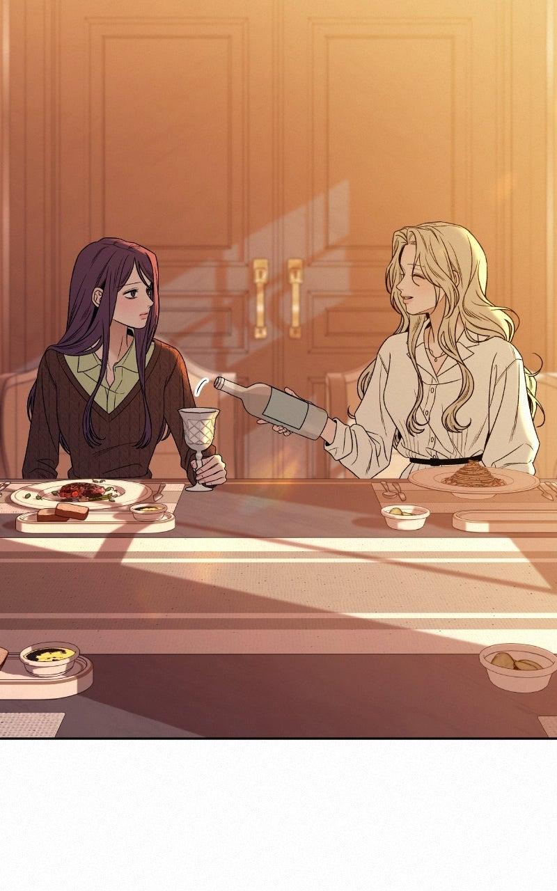 Operation: True Love Chap 118 - Next Chap 119