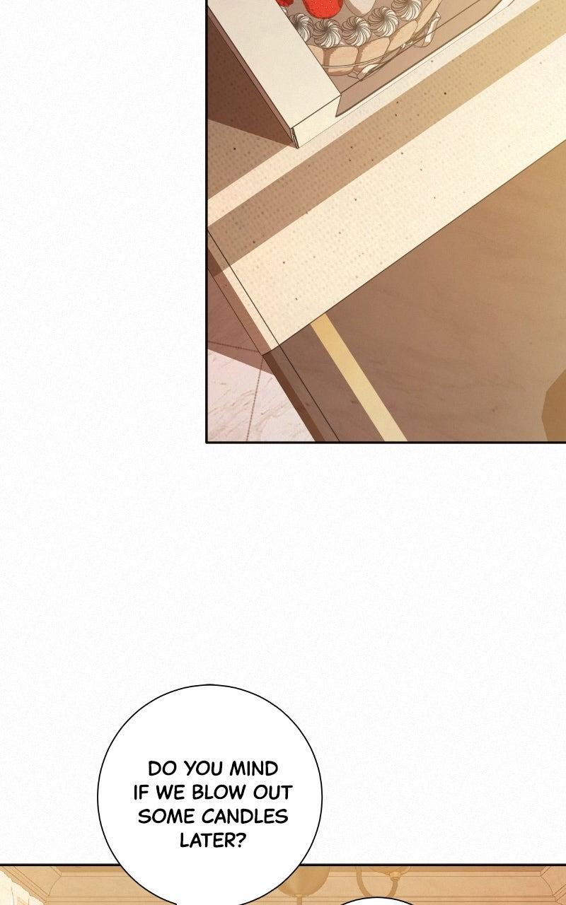 Operation: True Love Chap 118 - Next Chap 119