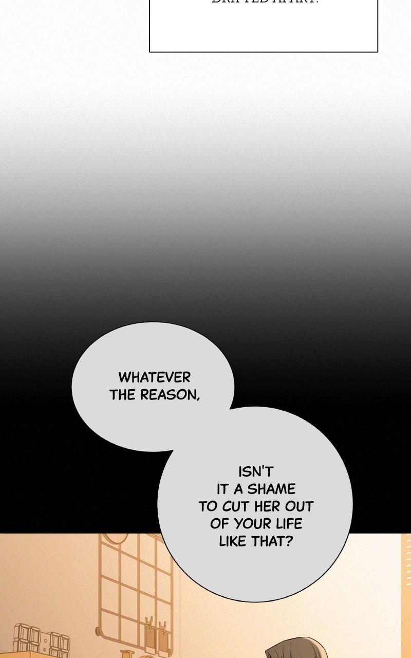 Operation: True Love Chap 118 - Next Chap 119