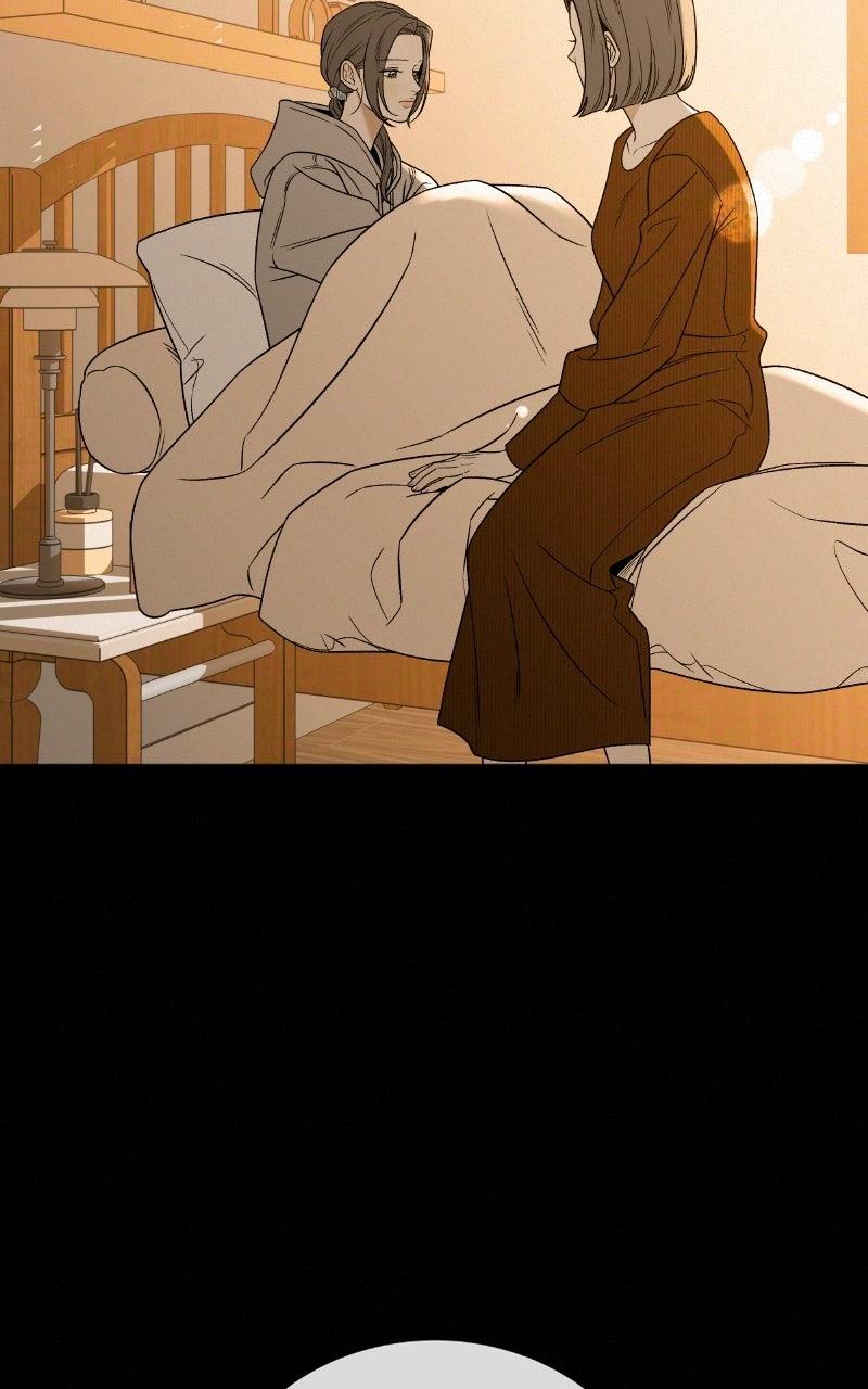 Operation: True Love Chap 118 - Next Chap 119