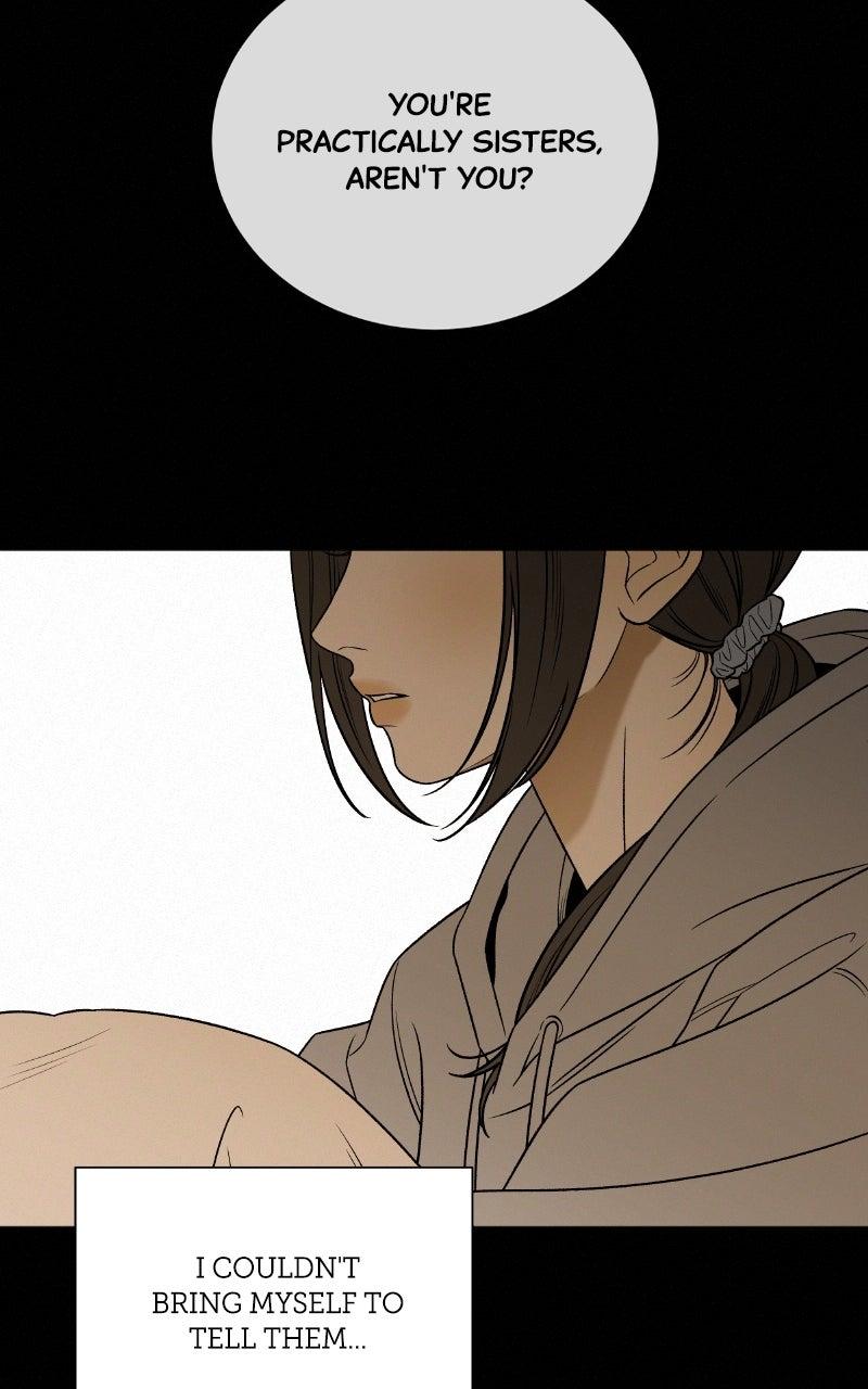 Operation: True Love Chap 118 - Next Chap 119