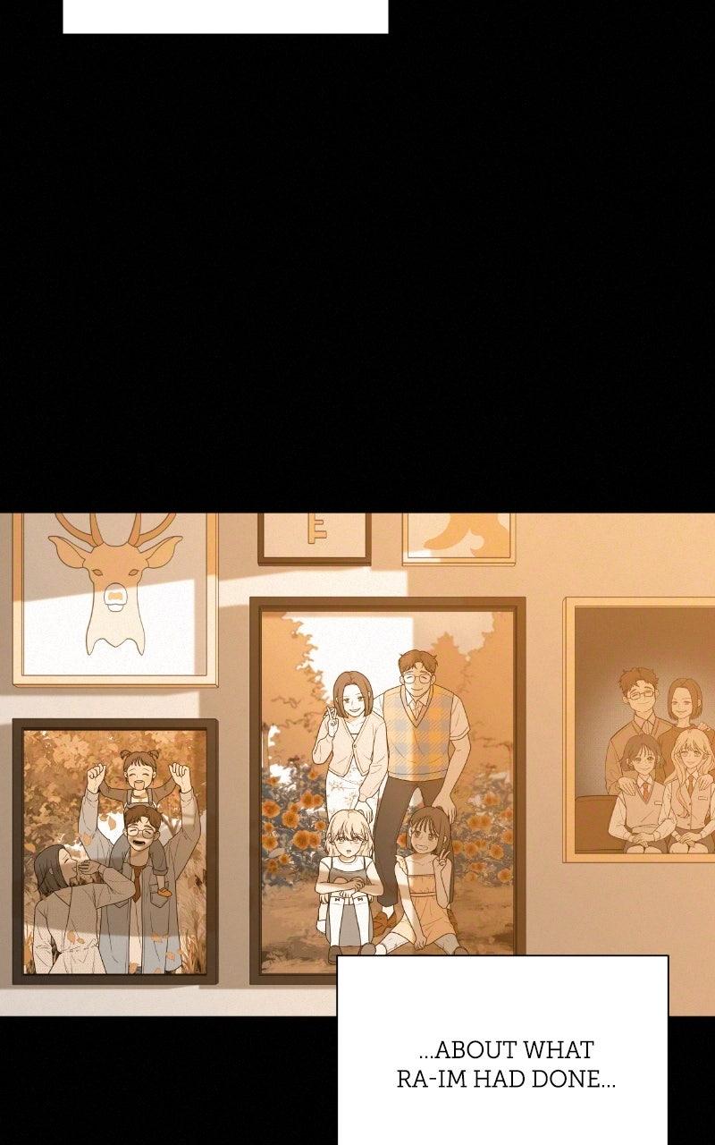 Operation: True Love Chap 118 - Next Chap 119