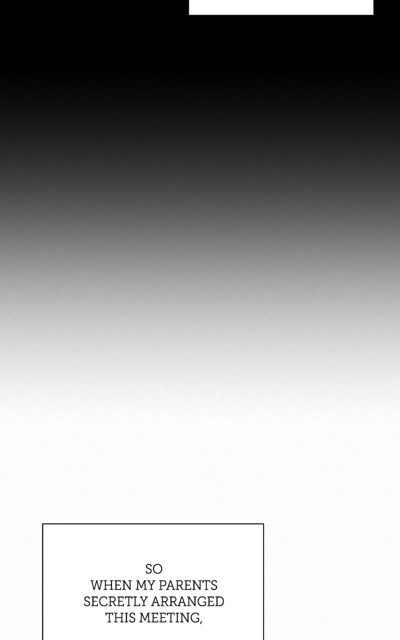 Operation: True Love Chap 118 - Next Chap 119