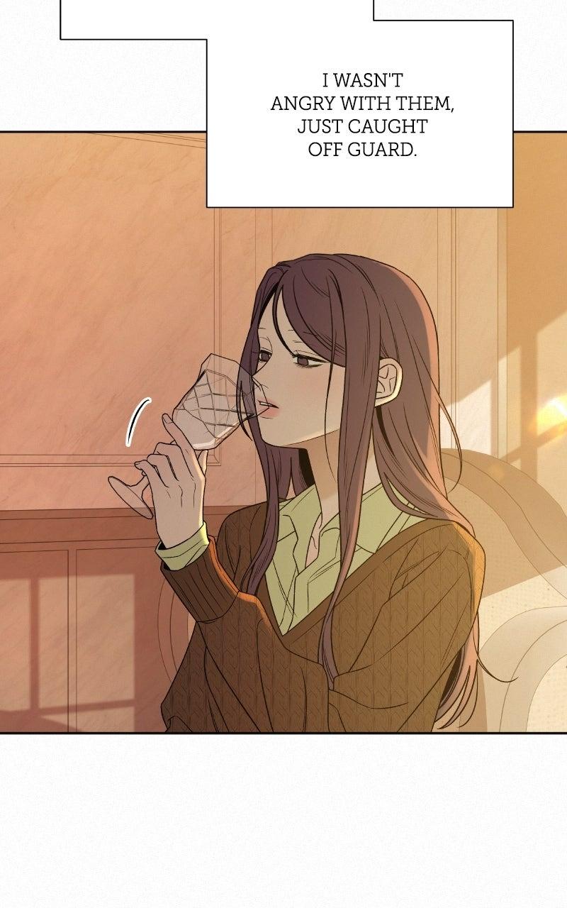 Operation: True Love Chap 118 - Next Chap 119