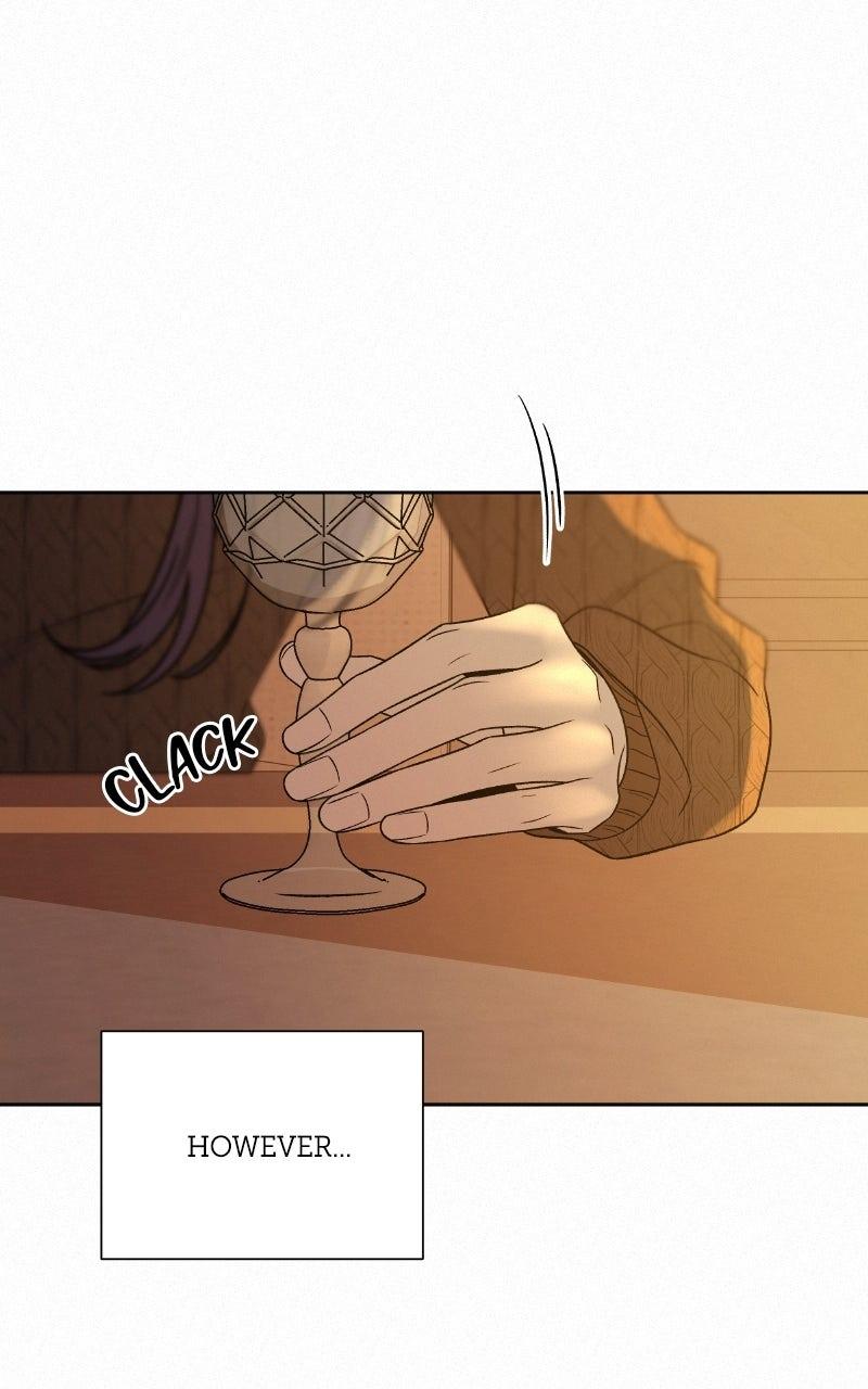 Operation: True Love Chap 118 - Next Chap 119