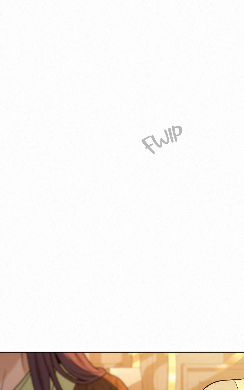 Operation: True Love Chap 118 - Next Chap 119