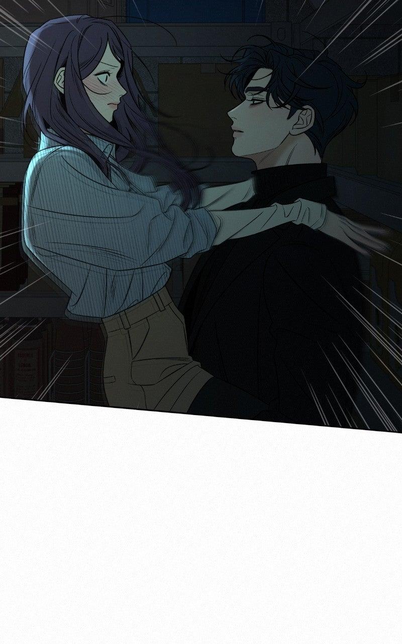 Operation: True Love Chap 119 - Next Chap 120
