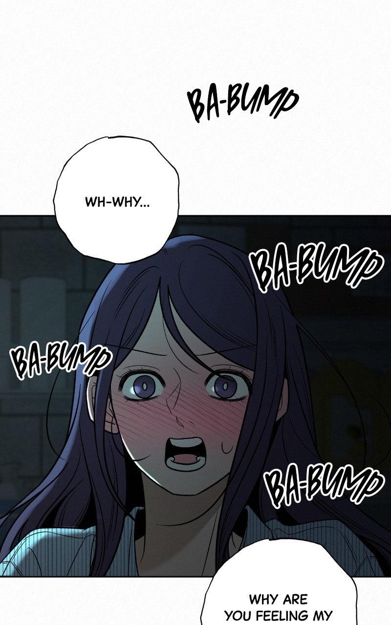 Operation: True Love Chap 119 - Next Chap 120