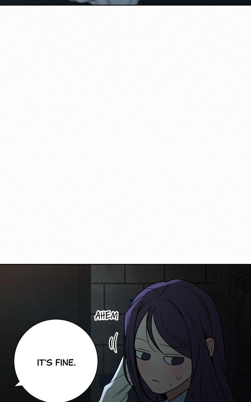 Operation: True Love Chap 119 - Next Chap 120