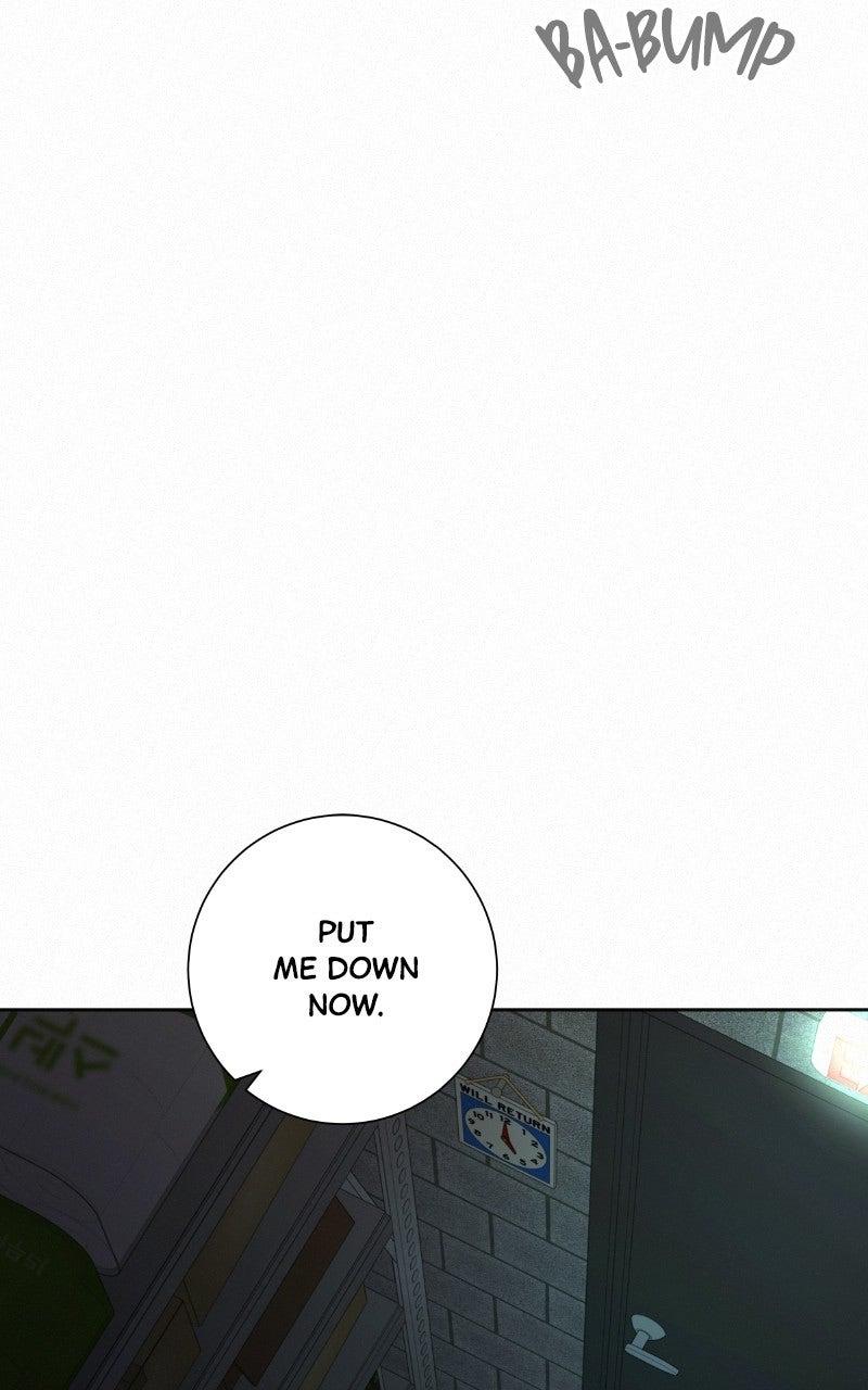 Operation: True Love Chap 119 - Next Chap 120