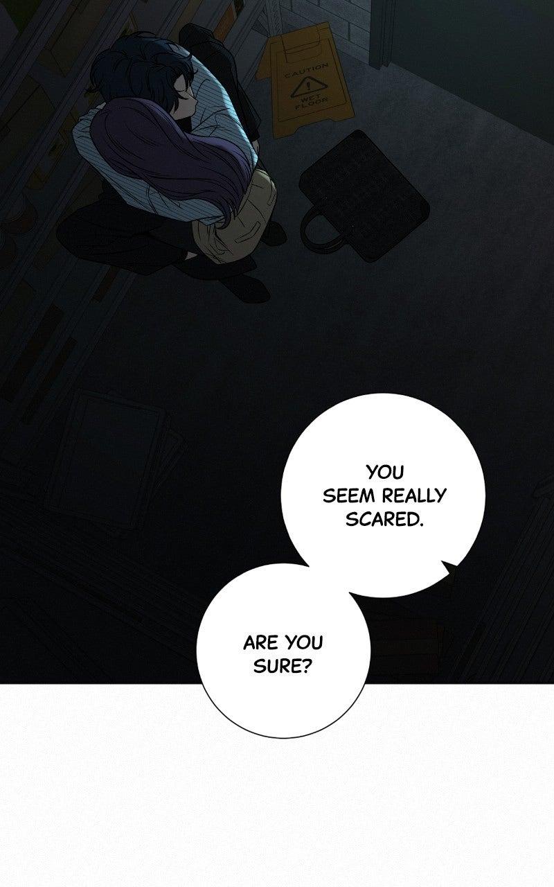 Operation: True Love Chap 119 - Next Chap 120