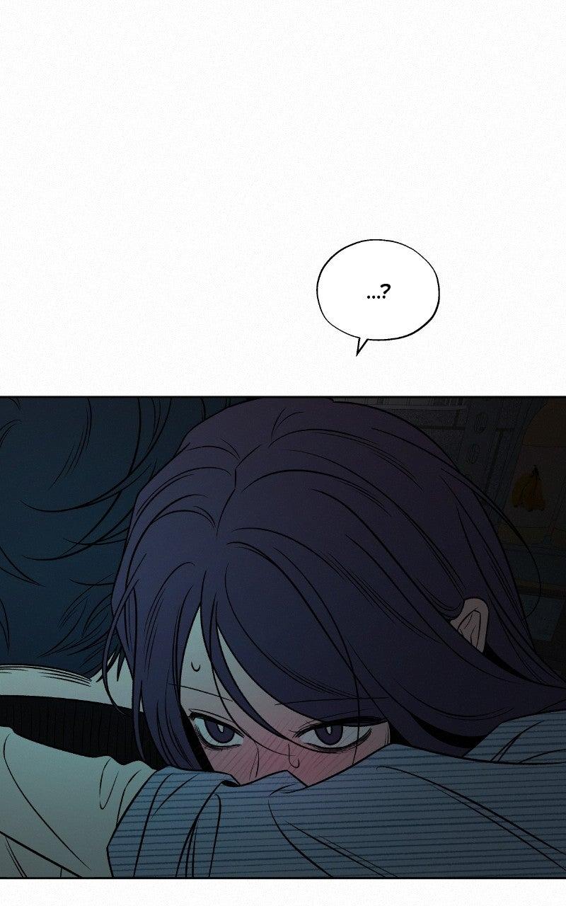 Operation: True Love Chap 119 - Next Chap 120