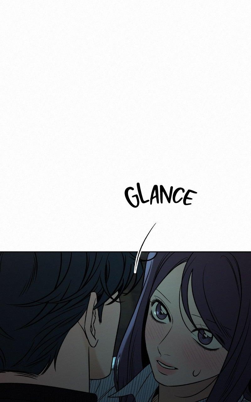 Operation: True Love Chap 119 - Next Chap 120