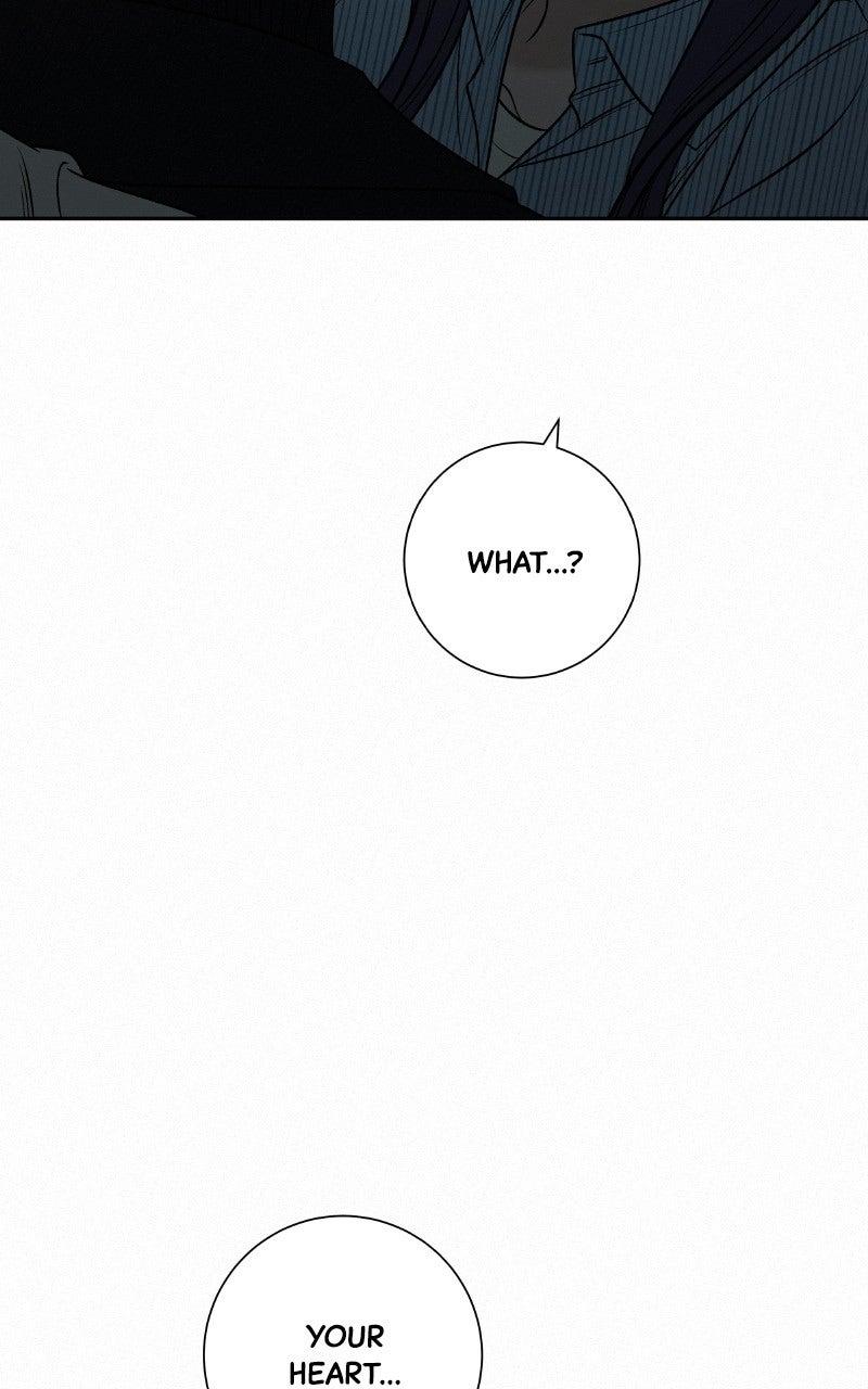 Operation: True Love Chap 119 - Next Chap 120