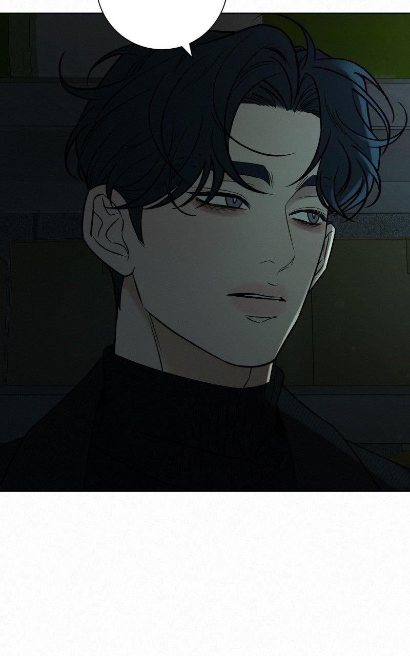 Operation: True Love Chap 119 - Next Chap 120