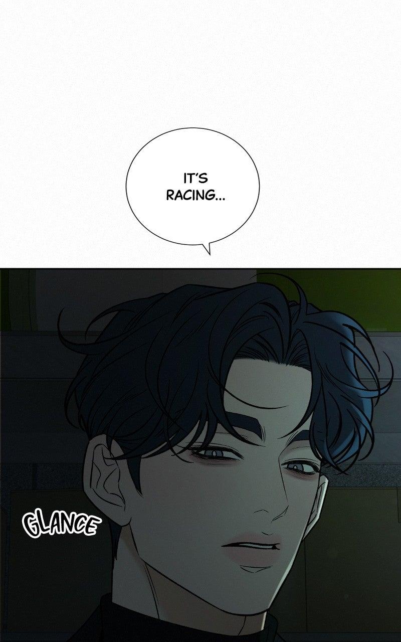 Operation: True Love Chap 119 - Next Chap 120