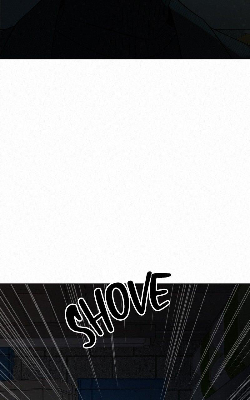 Operation: True Love Chap 119 - Next Chap 120